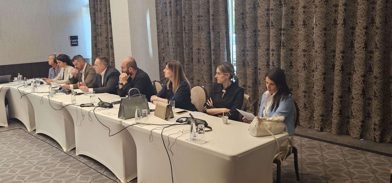 https://www.azlp.me/storage/docs/naslovna/2026 - Saopštenja za javnost/Okrugli sto 27.04./slika1.jpg